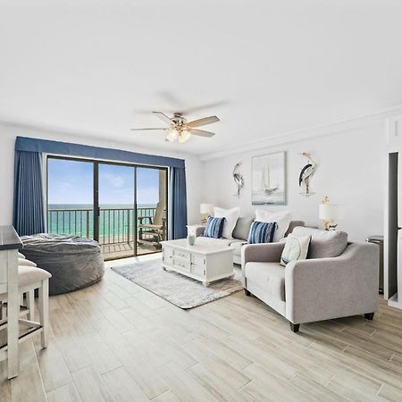 Апартаменты The Summit 602 Панама-Сити Экстерьер фото